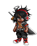 bladetheknight