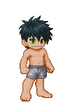 Reilly R. Callisten's avatar