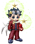 icangodistances's avatar