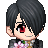 ichigo1215's avatar
