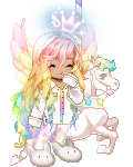 Le Nikki's avatar