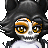 grotesque-ka's avatar