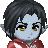 Zonkidoe's avatar