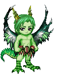 Dragon Seeker 13's avatar