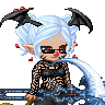 Nightmaric Angel's avatar
