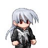 tkishoru jr's avatar
