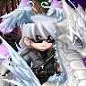 darkinuyasha's avatar