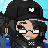 Hien Rei's avatar