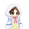forever_caramelldansen_'s avatar