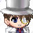 Magic_Kaitou1412's avatar
