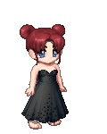 justolivia2's avatar