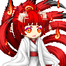 ichigomangas's avatar