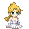 SassySara-xo's avatar