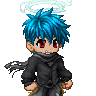 dkbear's avatar