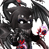 Azlantaru's avatar