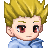 GokuSupersand's avatar