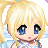 x_Pochii's avatar