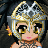 Darkfire_Guardian01's avatar
