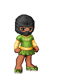 vinnimusvamp's avatar