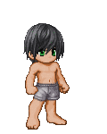 Blader of the Twilight's avatar