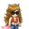 meharleygirl's avatar
