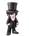 Gentlemen db's avatar