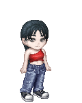 ladyroxy8's avatar