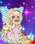 Angelic Prodigy's avatar