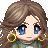 Selena65's avatar