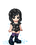 maddymoose10's avatar
