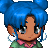 katajbob's avatar