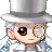 Mr.skate's avatar