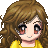 juna-chan11's avatar