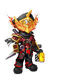 karasu86's avatar