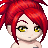 Joy Vicious's avatar