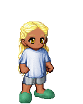 BUGGZY_YBS_DON's avatar