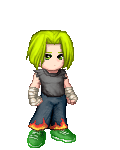 Stony_Tony's avatar