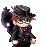 Laucien_Nailo's avatar