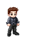 Pakin24's avatar
