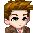x-Dean Winchester-x's avatar