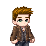 x-Dean Winchester-x's avatar