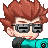 naikyash's username