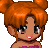 PrincessDiva170's avatar