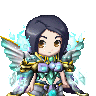 Demonic Neko Kira's avatar