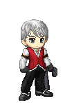 Akihiko Sanada Emperor's avatar