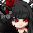 Black Psyche's avatar