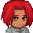 lov_nKasuka's avatar