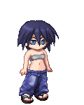 Kataja chan's avatar