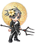 Reizr's avatar