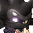 Shadowthunderninja's avatar